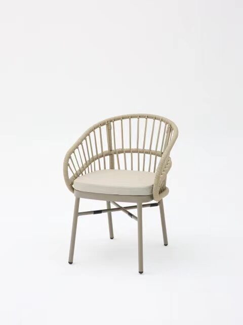 WhatsApp Image 2025-12-19 at 10.40.44 (2) FAUTEUIL CALA BEIGE – Image 1