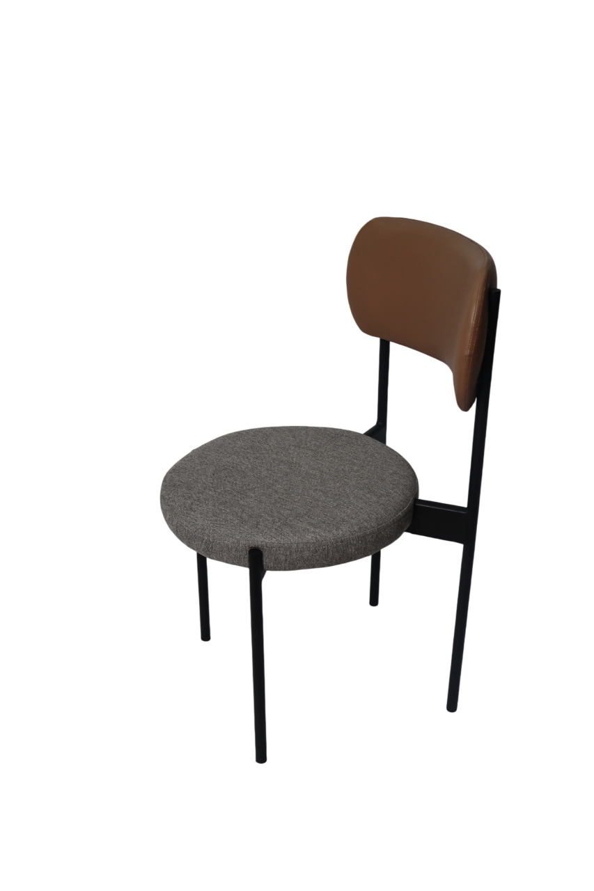 IMG_0330-Photoroom SOLIEL – Image 1