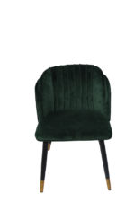 Rosettes – Image 2