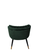 Rosettes – Image 3