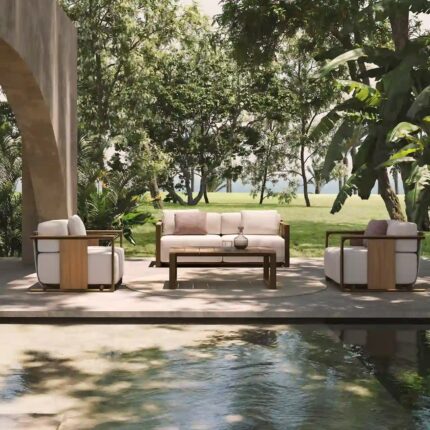 imgi_24_Vondom-Tulum-Collection-outdoor-furniture-Eugeni-Quitllet-1
