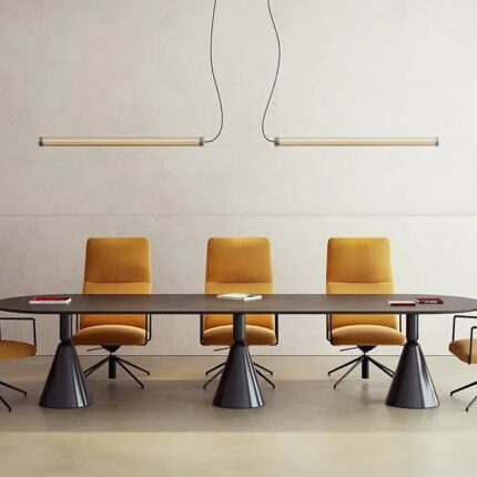 imgi_25_Capture-decran-2024-02-13-175715