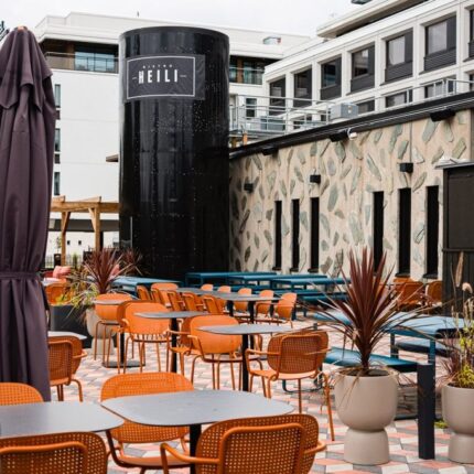 imgi_3_s-cab_originalsokoshotelkimmel_06