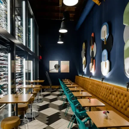 imgi_4_Capture-decran-2024-02-13-174701