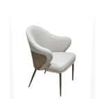 FAUTEUIL MAGNUM BEIGE