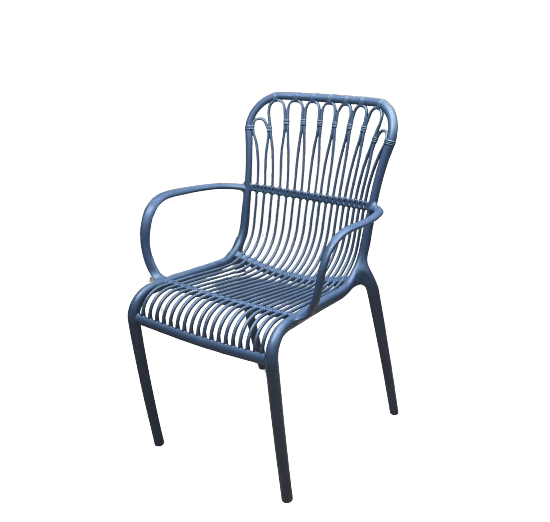 67 BOHEME GRIS – Image 1