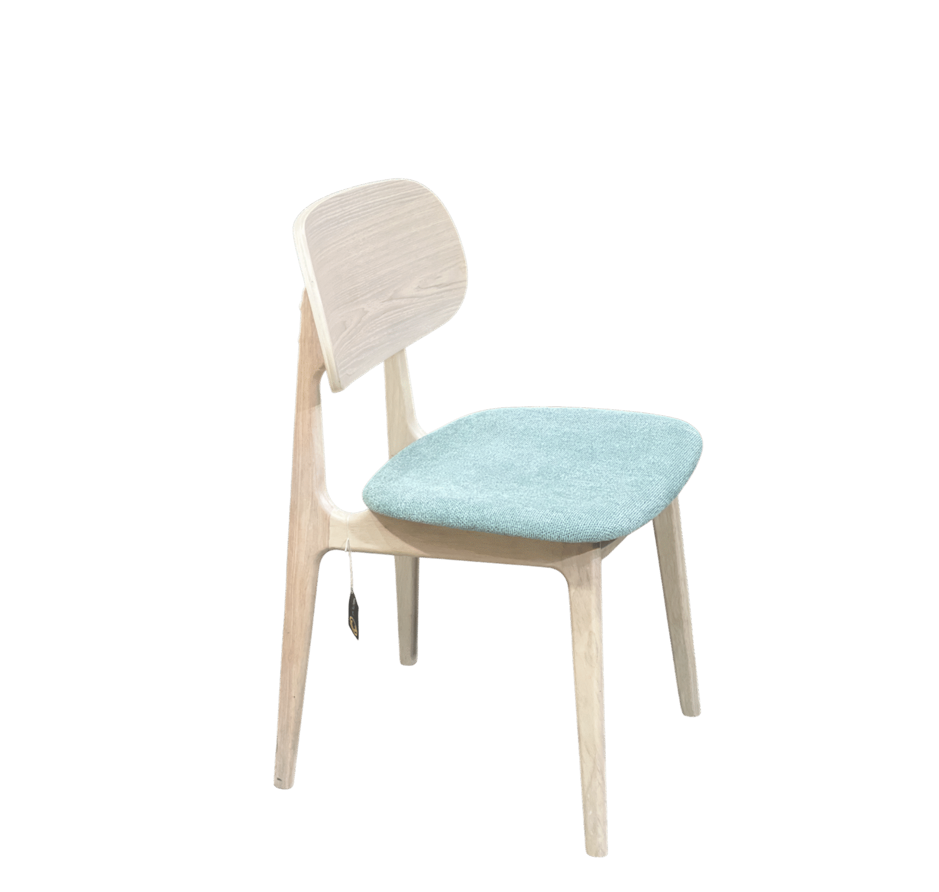 92 MALIBU EN CHENE – Image 1