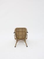 CHAISE SAVANAH – Image 2