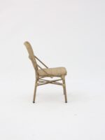 CHAISE SAVANAH – Image 3