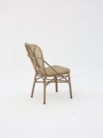 CHAISE SAVANAH – Image 6