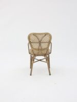 CHAISE SAVANAH – Image 5