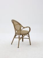 FAUTEUIL SAVANNAH – Image 2