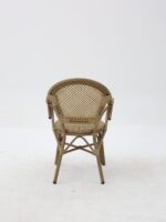 FAUTEUIL SAVANNAH – Image 4