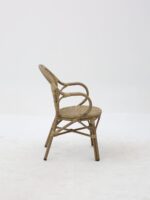 FAUTEUIL SAVANNAH – Image 3