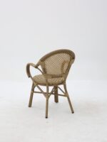 FAUTEUIL SAVANNAH – Image 5