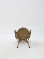 FAUTEUIL SAVANNAH – Image 6