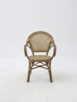 FAUTEUIL SAVANNAH – Image 7