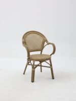 FAUTEUIL SAVANNAH – Image 8