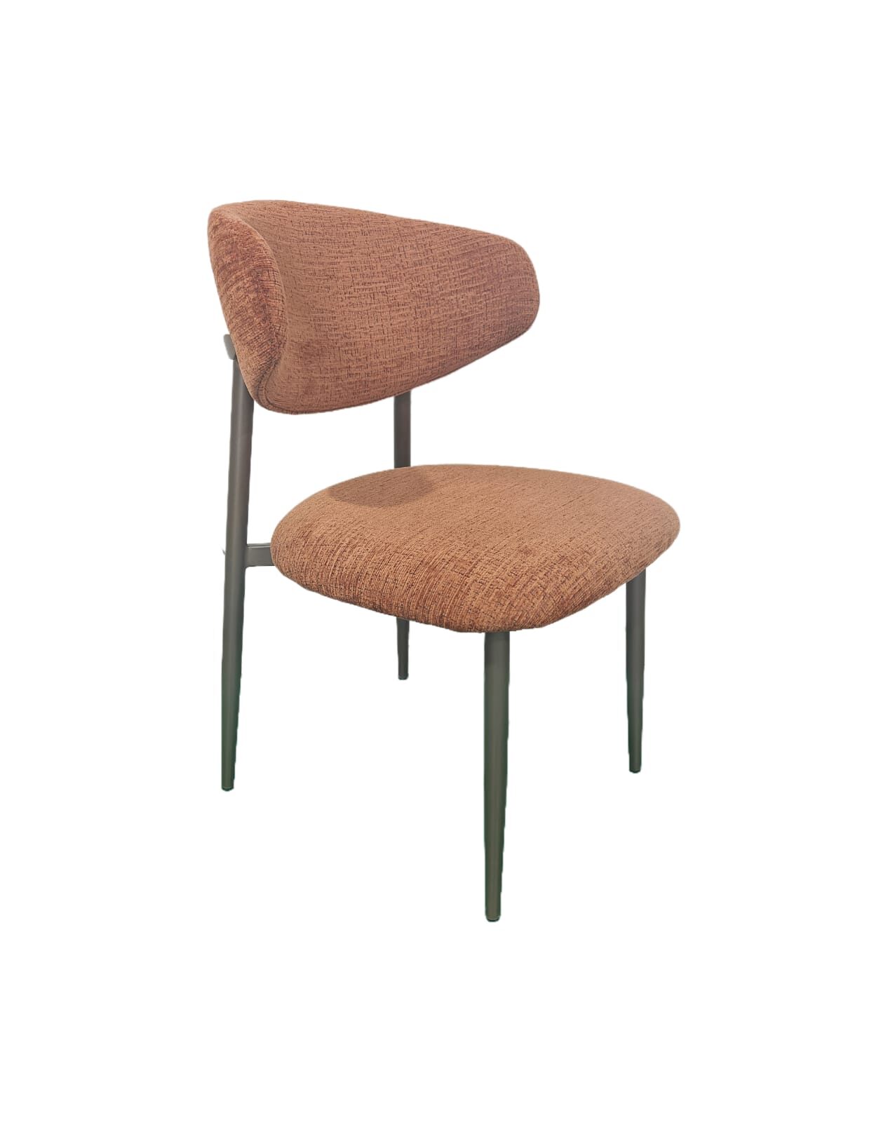 WhatsApp Image 2025-12-19 at 10.43.59 CHAISE ORLANDO ORANGE – Image 1