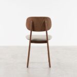 MALIBU EN NOYER – Image 2