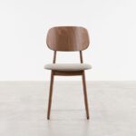 MALIBU EN NOYER – Image 5