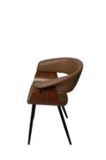 FAUTEUIL  GRAFTON – Image 4