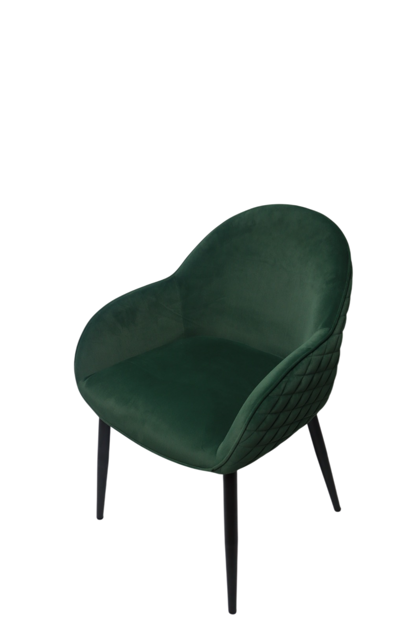 WhatsApp Image 2026-02-12 at 12.00.30 (18)-Photoroom FAUTEUIL CAROL VERT – Image 1