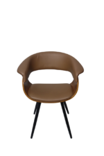 FAUTEUIL  GRAFTON – Image 2