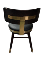 CHAISE NITRO MARRON – Image 2