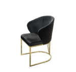 FAUTEUIL SILVER