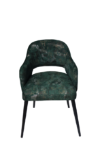 FAUTEUIL L-LOFT – Image 2