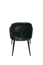 FAUTEUIL L-LOFT – Image 3