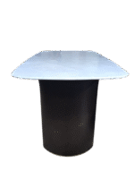 TABLE ORION – Image 2