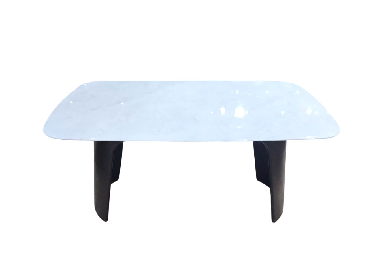 TAB 3-Photoroom TABLE ORION – Image 1