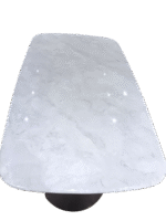 TABLE ORION – Image 3