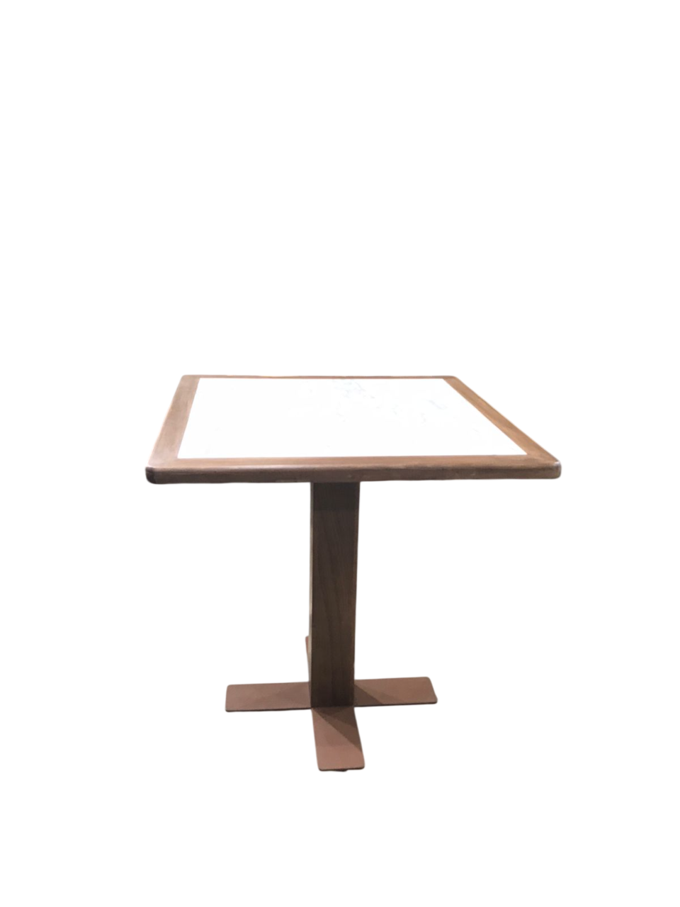 TABLE 12-Photoroom TABLE NEXA – Image 1