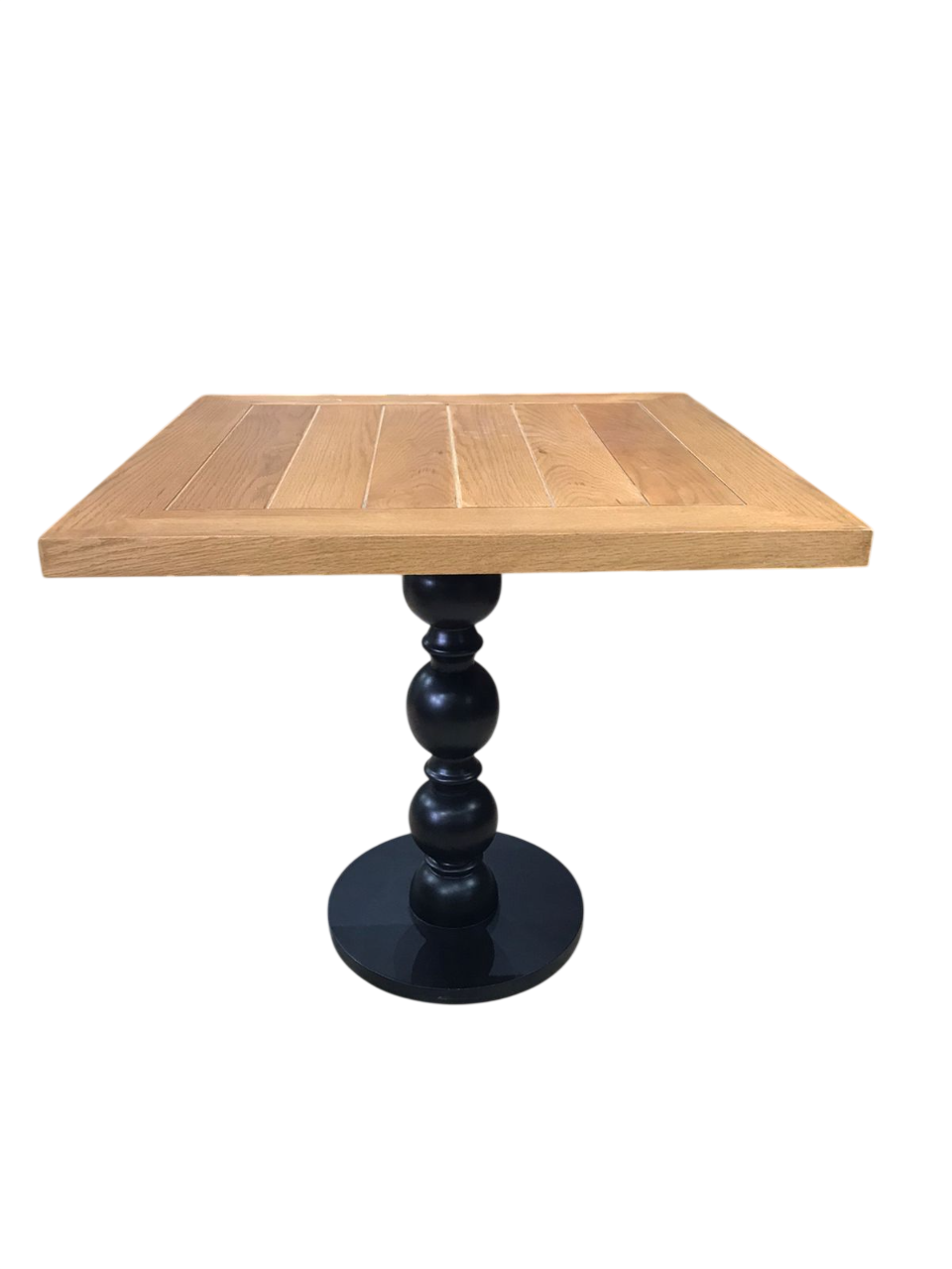 TABLE 2-Photoroom (1) TABLE ORBE – Image 1