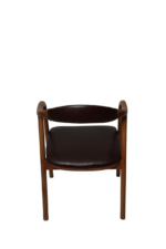 FAUTEUIL MODERNA – Image 2