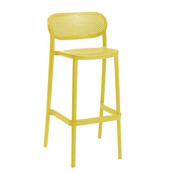 ddc0a240-98be-428c-ad25-286216011423J TABOURET NUTA LIMON – Image 1