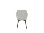 FAUTEUIL MODELE  MODENA MARRON – Image 5
