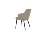FAUTEUIL MODELE  MODENA TAUPE – Image 5