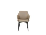 FAUTEUIL MODELE  MODENA TAUPE – Image 10