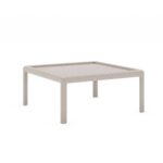 SALON MODELE KOMODO BEIGE TAUPE – Image 7