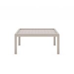 SALON MODELE KOMODO BEIGE TAUPE – Image 4