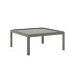 SALON MODELE KOMODO VERT OLIVE – Image 4
